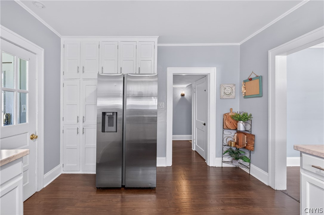 306 Elm Street Rome, NY 13440 - Photo 14 of 50