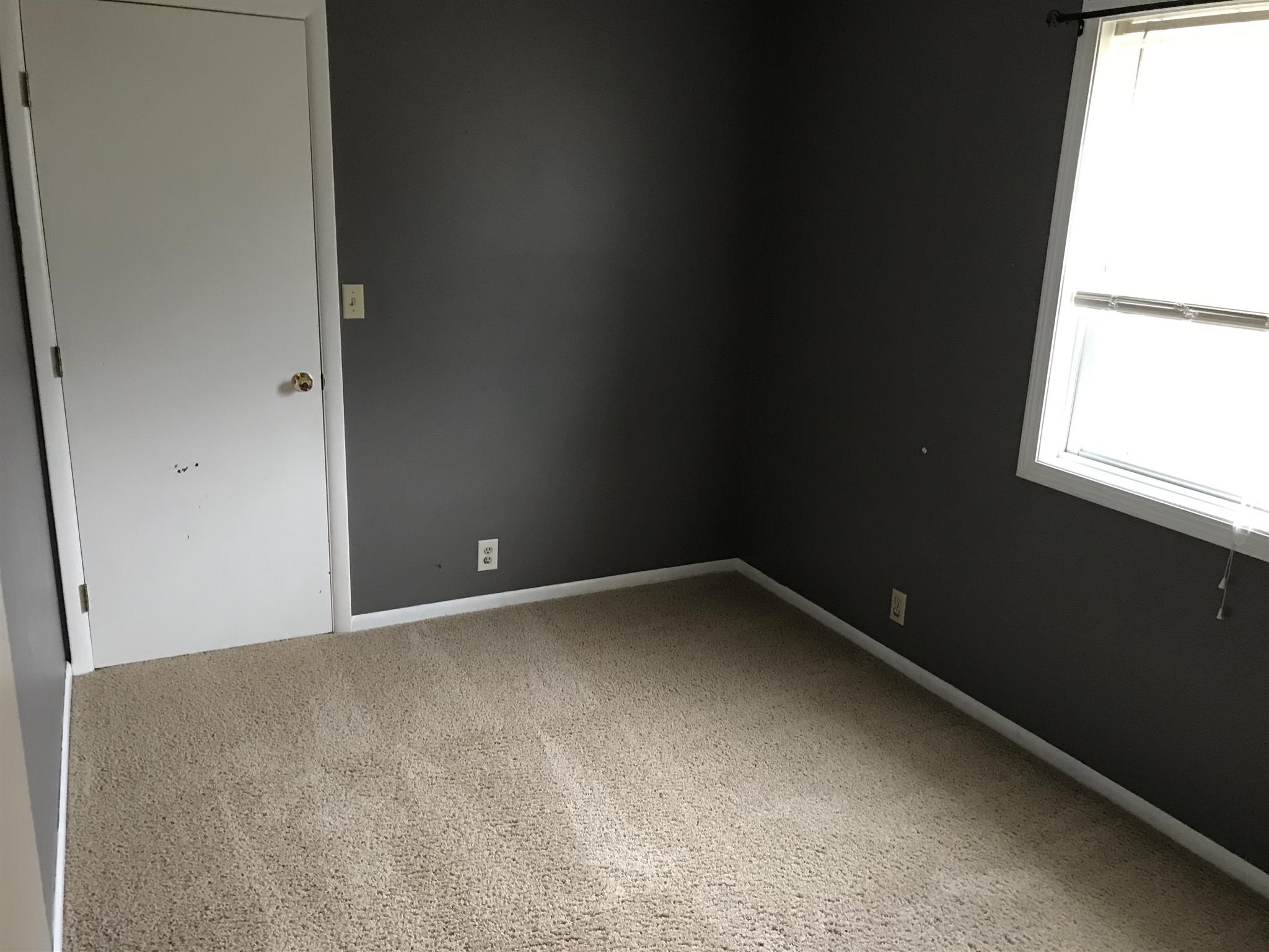 105 West Oak Street Decatur, IN 46733 - Photo 4 of 12