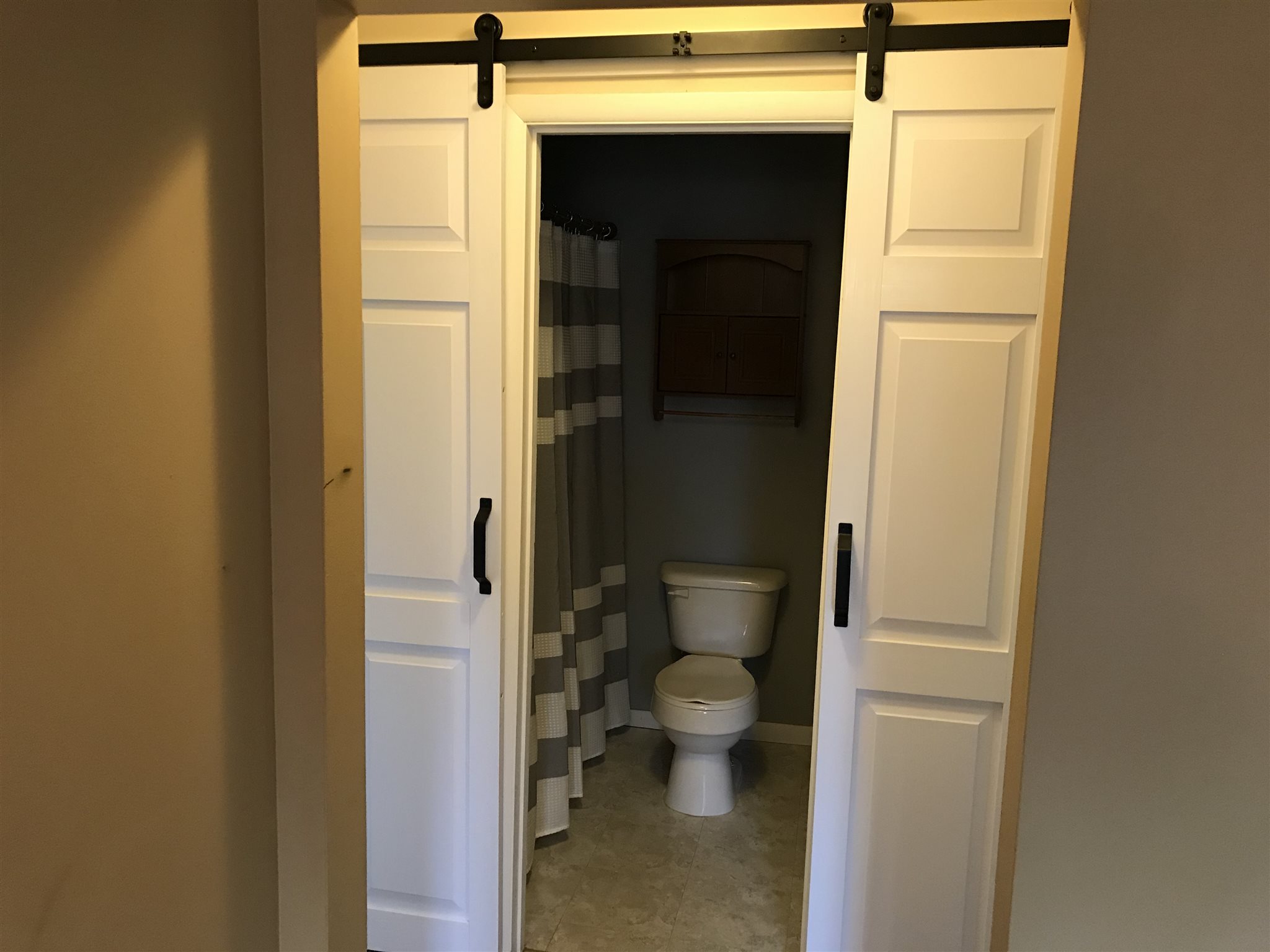 105 West Oak Street Decatur, IN 46733 - Photo 5 of 12