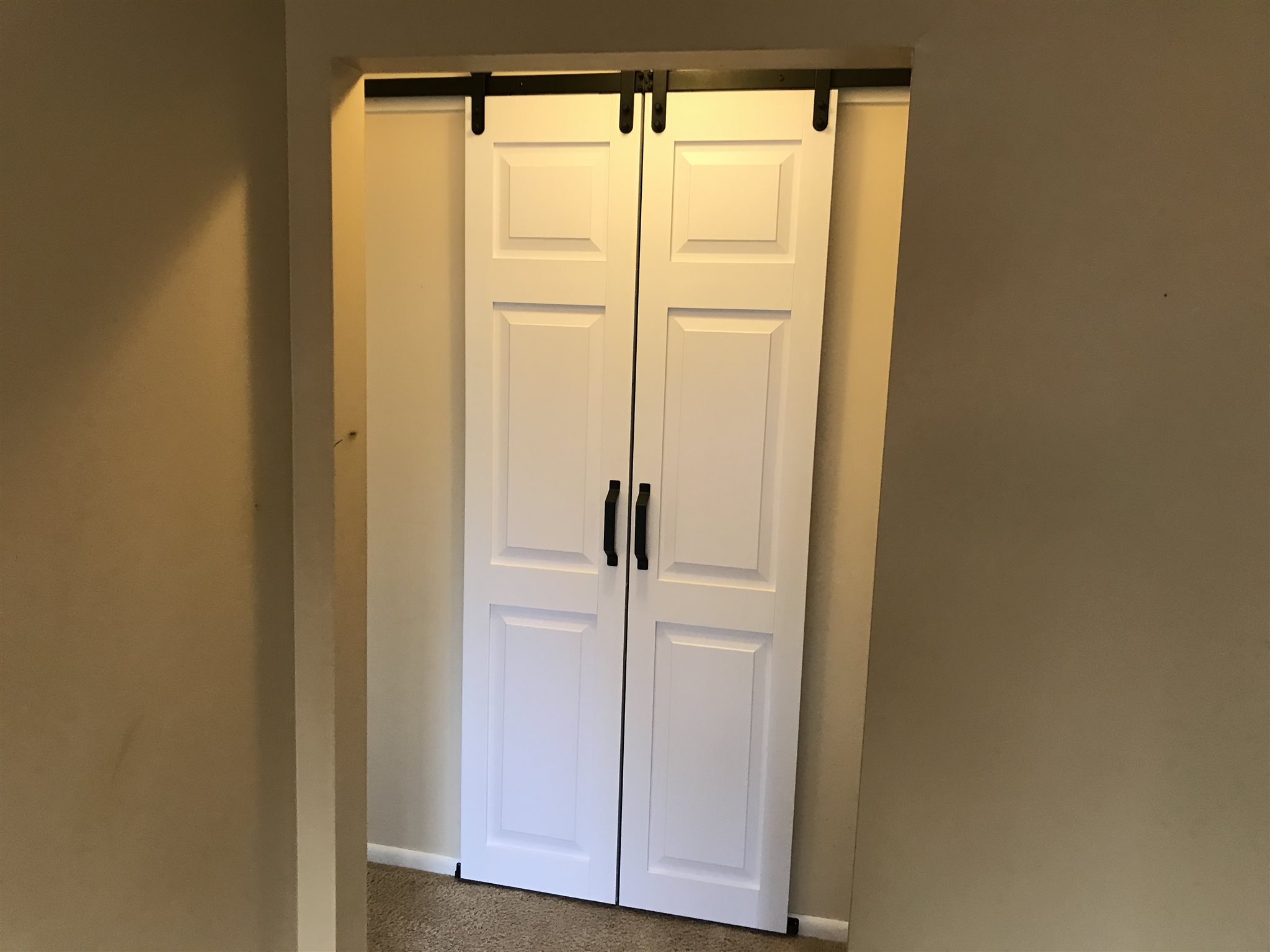 105 West Oak Street Decatur, IN 46733 - Photo 6 of 12