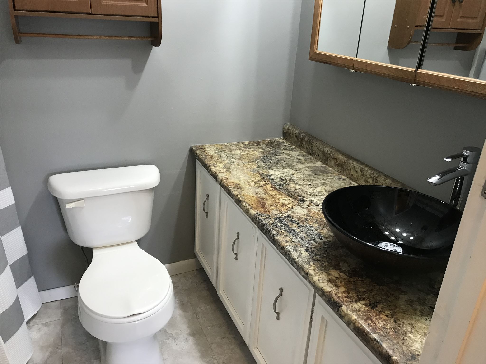 105 West Oak Street Decatur, IN 46733 - Photo 8 of 12