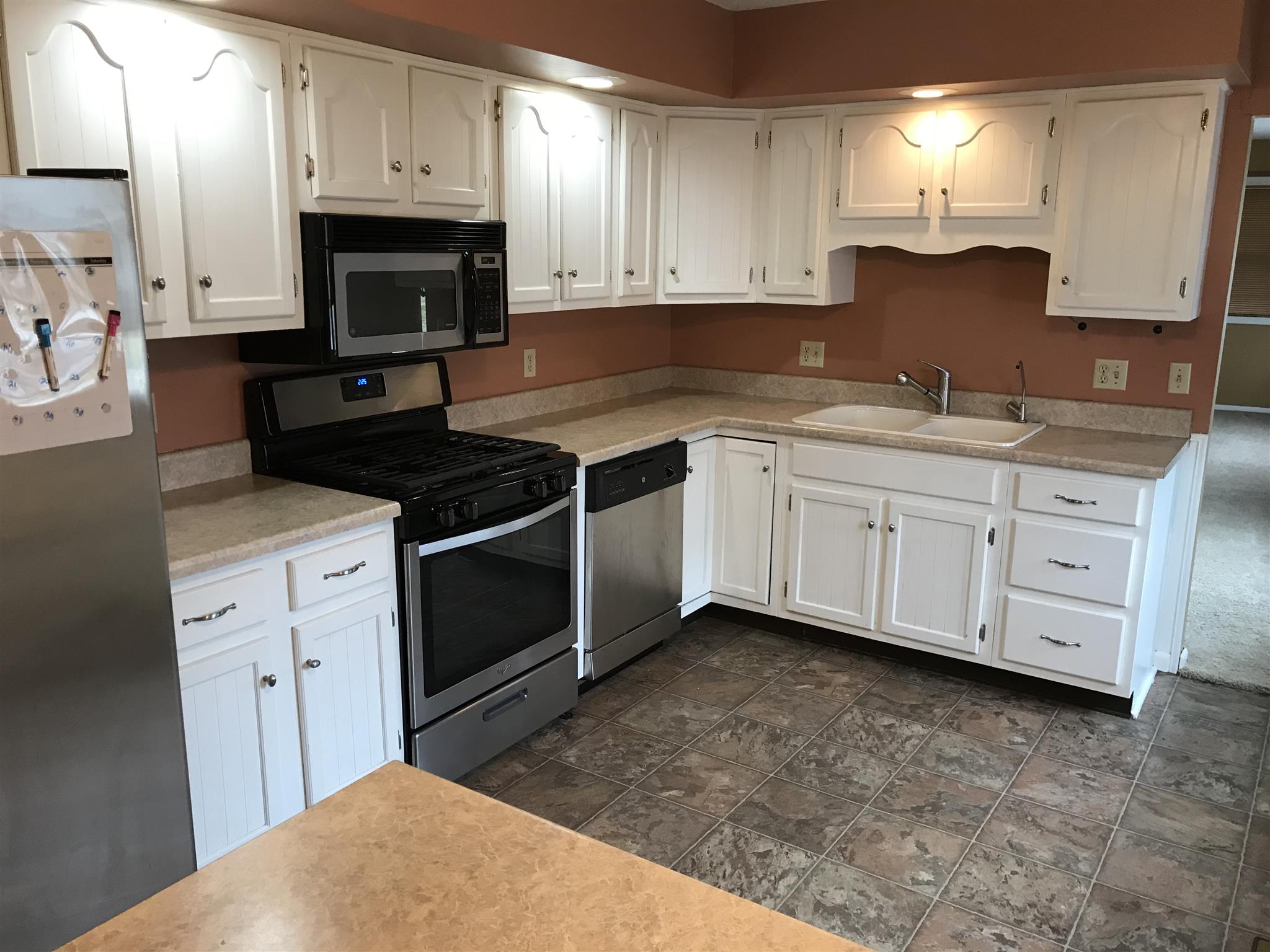 105 West Oak Street Decatur, IN 46733 - Photo 10 of 12
