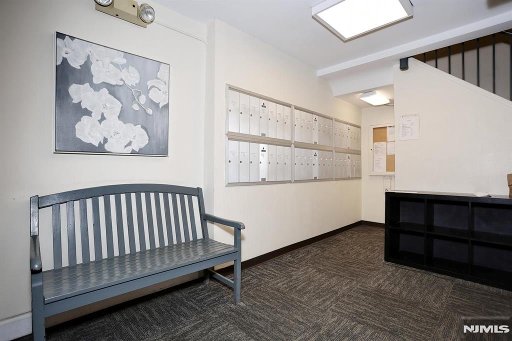 130 Orient Way, Unit 3D Rutherford, NJ 07070 - Photo 19 of 25