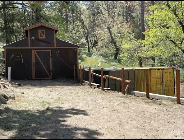 $325,000 | Undisclosed Address, Tehachapi, CA 93561