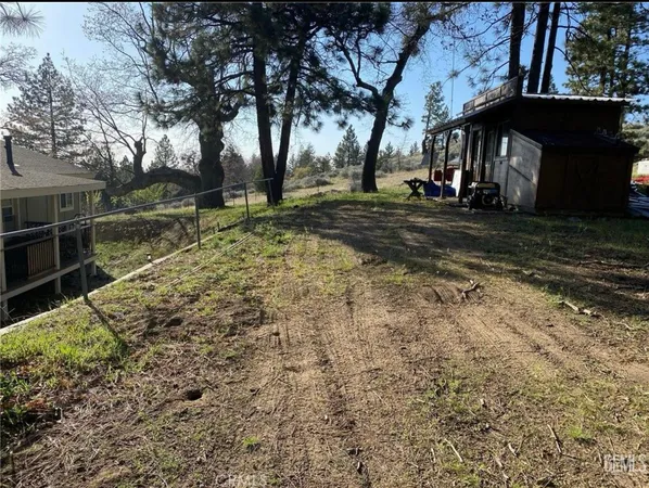 $325,000 | Undisclosed Address, Tehachapi, CA 93561