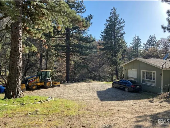 $325,000 | Undisclosed Address, Tehachapi, CA 93561
