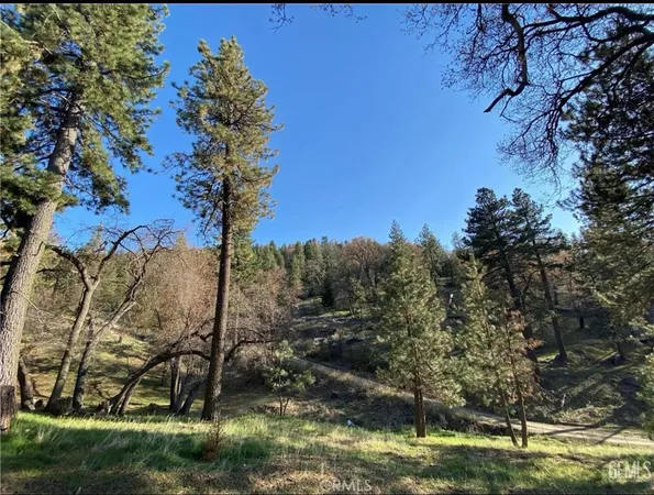 $325,000 | Undisclosed Address, Tehachapi, CA 93561
