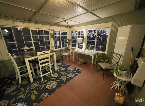 $325,000 | Undisclosed Address, Tehachapi, CA 93561