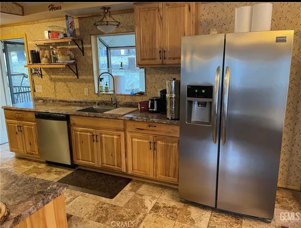 $325,000 | Undisclosed Address, Tehachapi, CA 93561