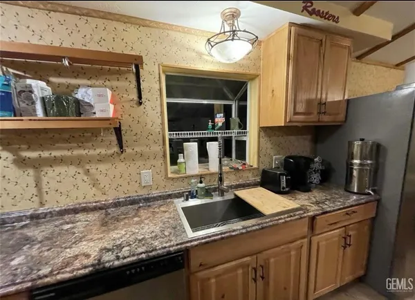 $325,000 | Undisclosed Address, Tehachapi, CA 93561