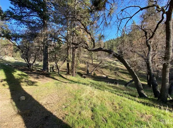 $325,000 | Undisclosed Address, Tehachapi, CA 93561