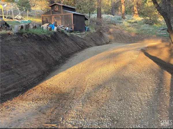 $325,000 | Undisclosed Address, Tehachapi, CA 93561