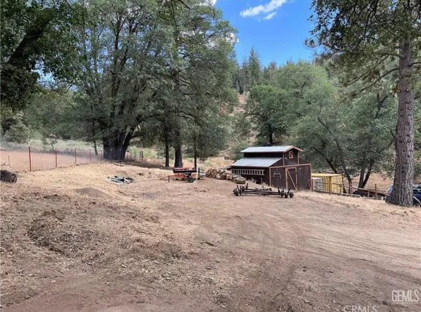 $325,000 | Undisclosed Address, Tehachapi, CA 93561