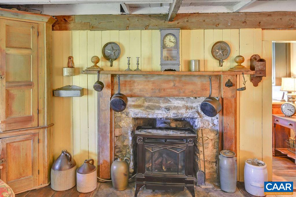 674 Octonia Road Stanardsville, VA 22973 - Photo 15 of 38