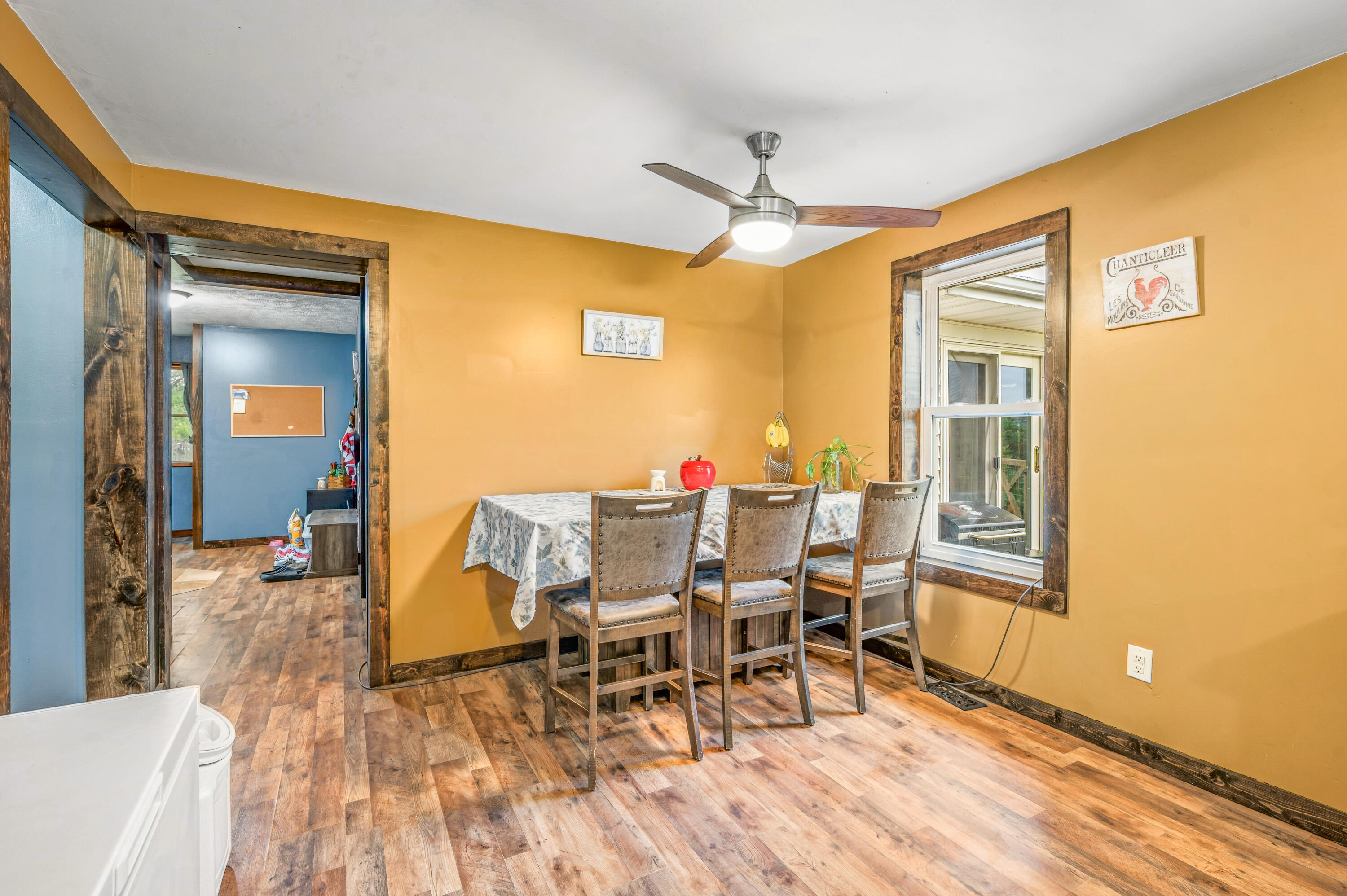 6584 East 96th Street Reed City, MI 49677 - Photo 13 of 61 6584-E96thSt-ReedCity-6