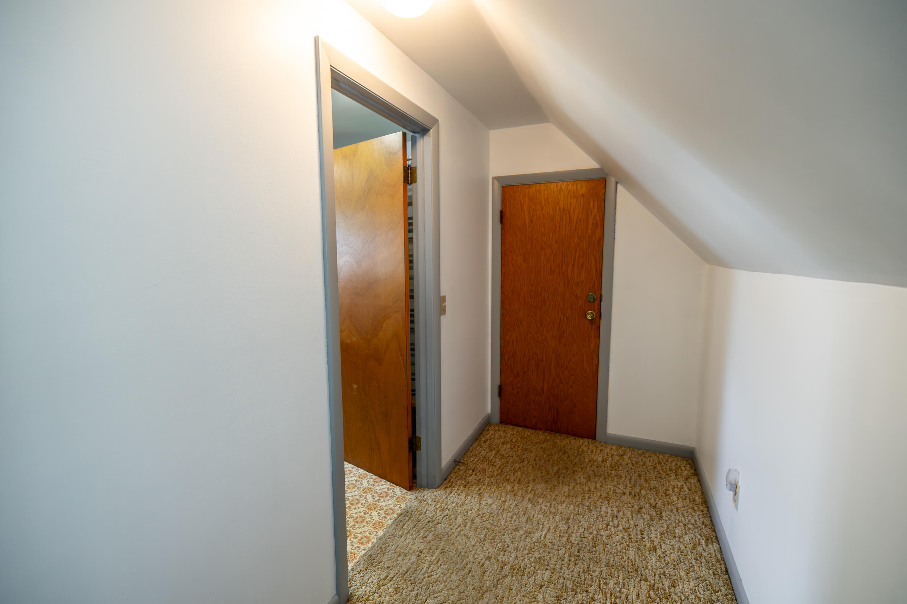 306 Pond Road Mount Vernon, ME 04352 - Photo 43 of 78 HY3A0284