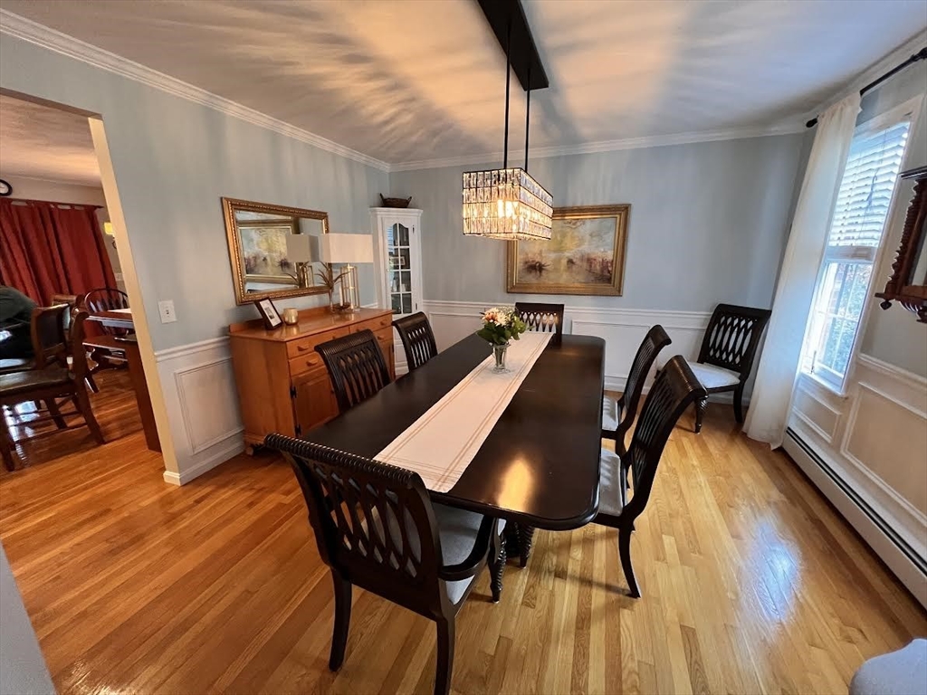 1 Brenton Wood Road Hudson, MA 01749 - Photo 15 of 36