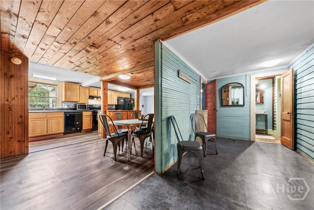 1455 East Broad Street Athens, GA 30601 - Photo 11 of 41
