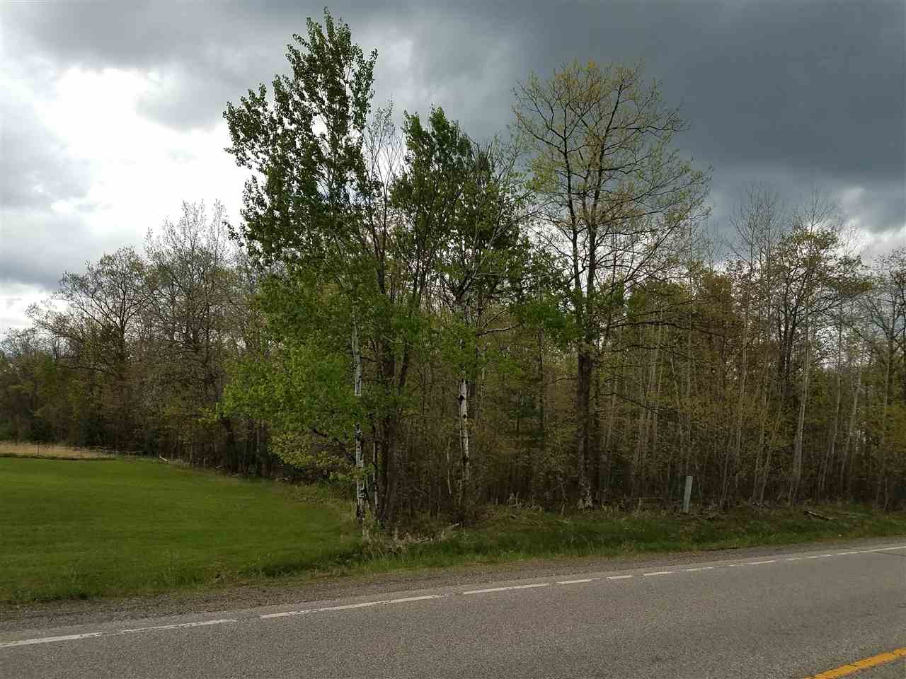 0 County Rd C Florence, WI 54121 - Photo 1 of 1