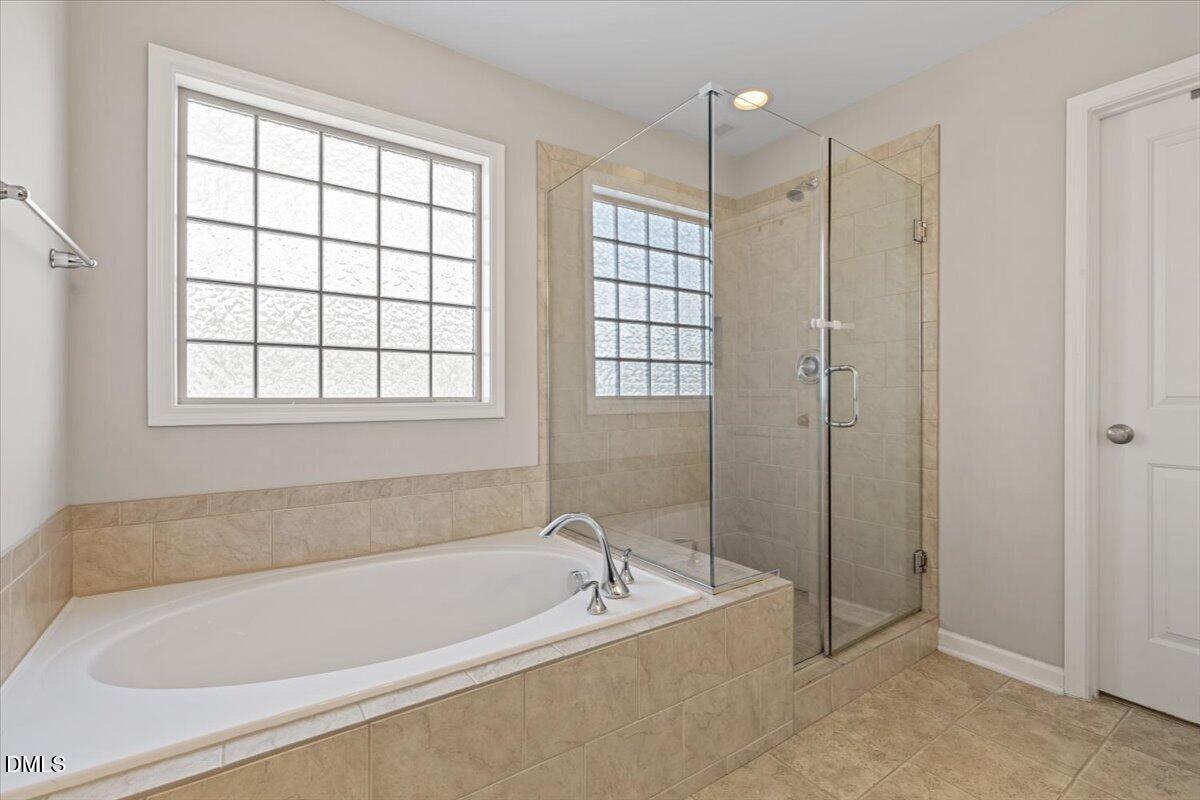 2921 Britmass Drive Raleigh, NC 27616 - Photo 29 of 51 30-2921 Britmass Drive