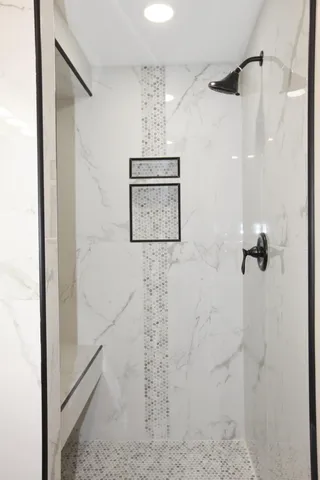 $350,000 | 2288 Marshall Place, Gary, IN 46404