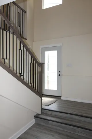 $350,000 | 2288 Marshall Place, Gary, IN 46404