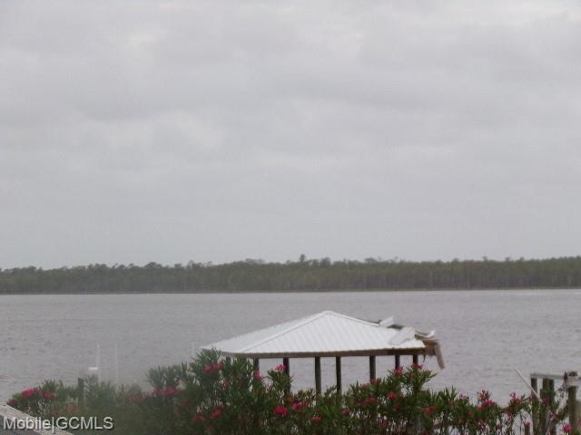 25861 Canal Road, Unit 3 Orange Beach, AL 36561 - Photo 12 of 22