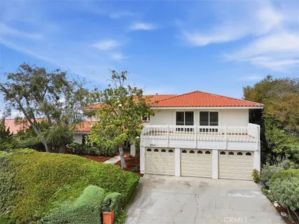 $2,500,000 | 30243 Calle De Suenos, Rancho Palos Verdes, CA 90275