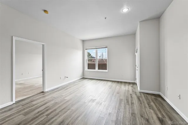 $275,000 | 15475 Andrews Drive, Unit 208, Denver, CO 80239