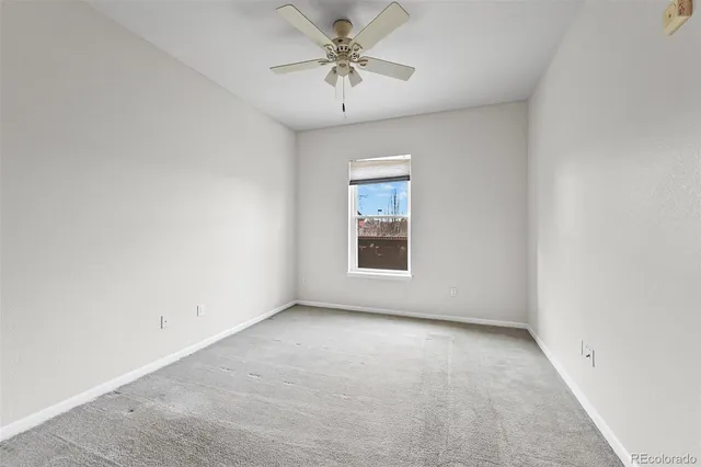 $275,000 | 15475 Andrews Drive, Unit 208, Denver, CO 80239