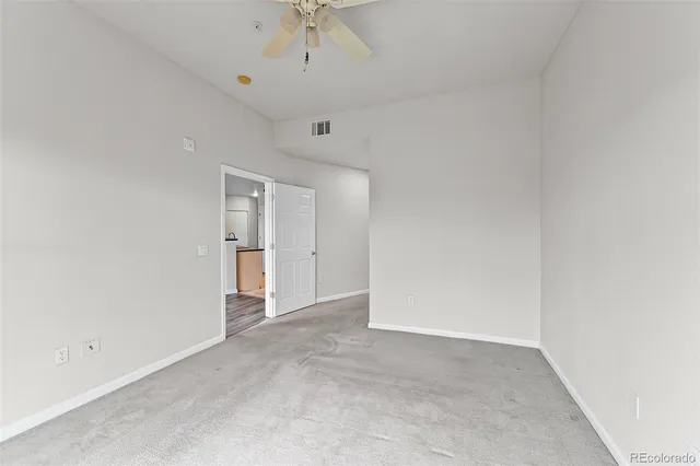 $275,000 | 15475 Andrews Drive, Unit 208, Denver, CO 80239