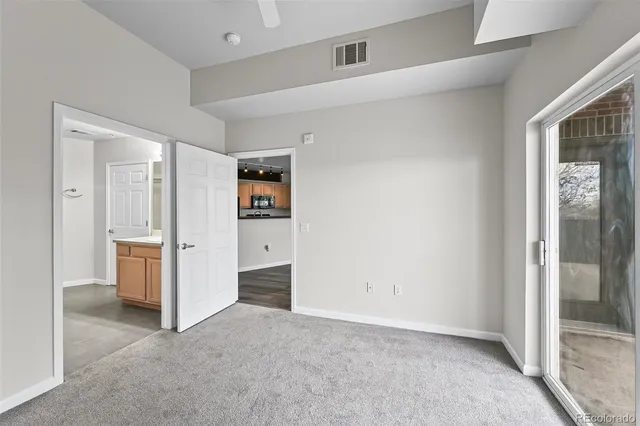 $275,000 | 15475 Andrews Drive, Unit 208, Denver, CO 80239