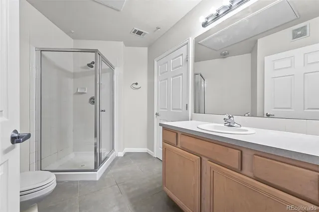 $275,000 | 15475 Andrews Drive, Unit 208, Denver, CO 80239