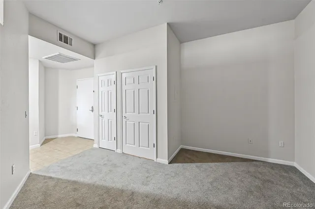 $275,000 | 15475 Andrews Drive, Unit 208, Denver, CO 80239
