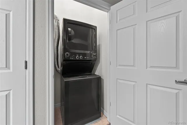 $275,000 | 15475 Andrews Drive, Unit 208, Denver, CO 80239