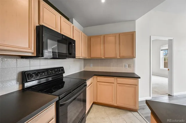 $275,000 | 15475 Andrews Drive, Unit 208, Denver, CO 80239