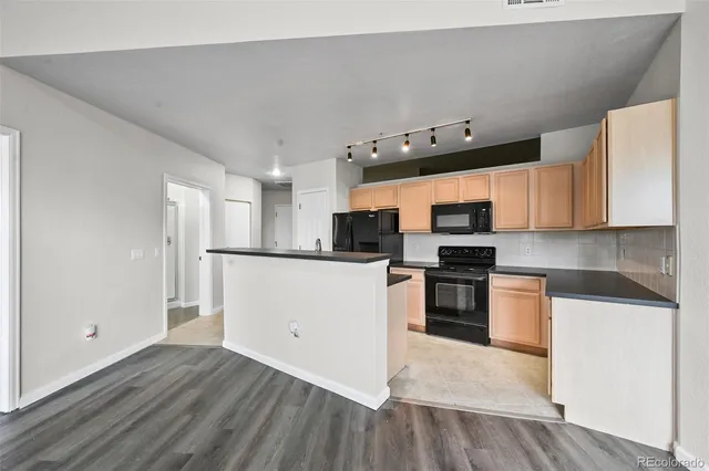 $275,000 | 15475 Andrews Drive, Unit 208, Denver, CO 80239