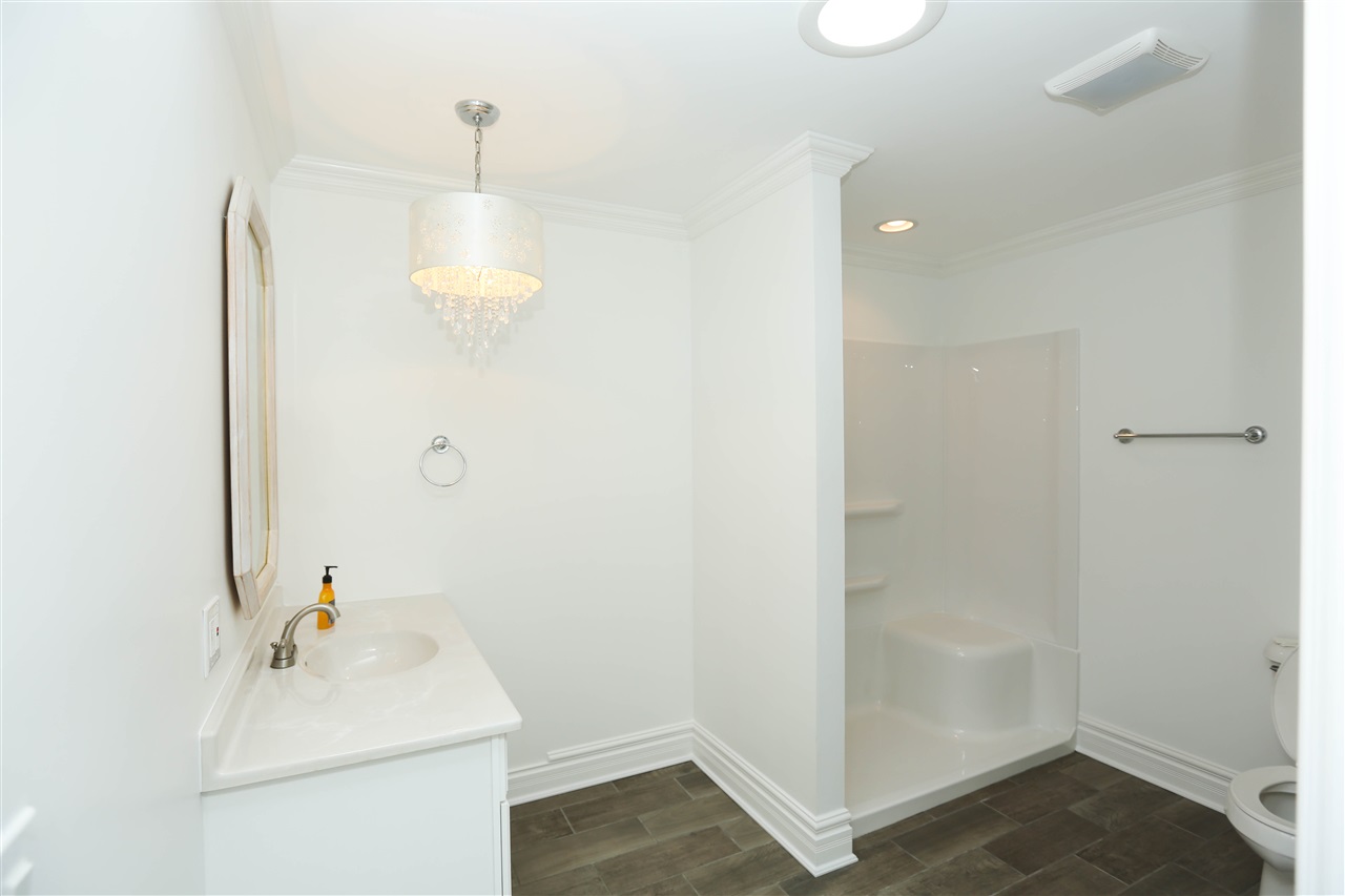 8156 State Road Millington, MI 48746 - Photo 17 of 27