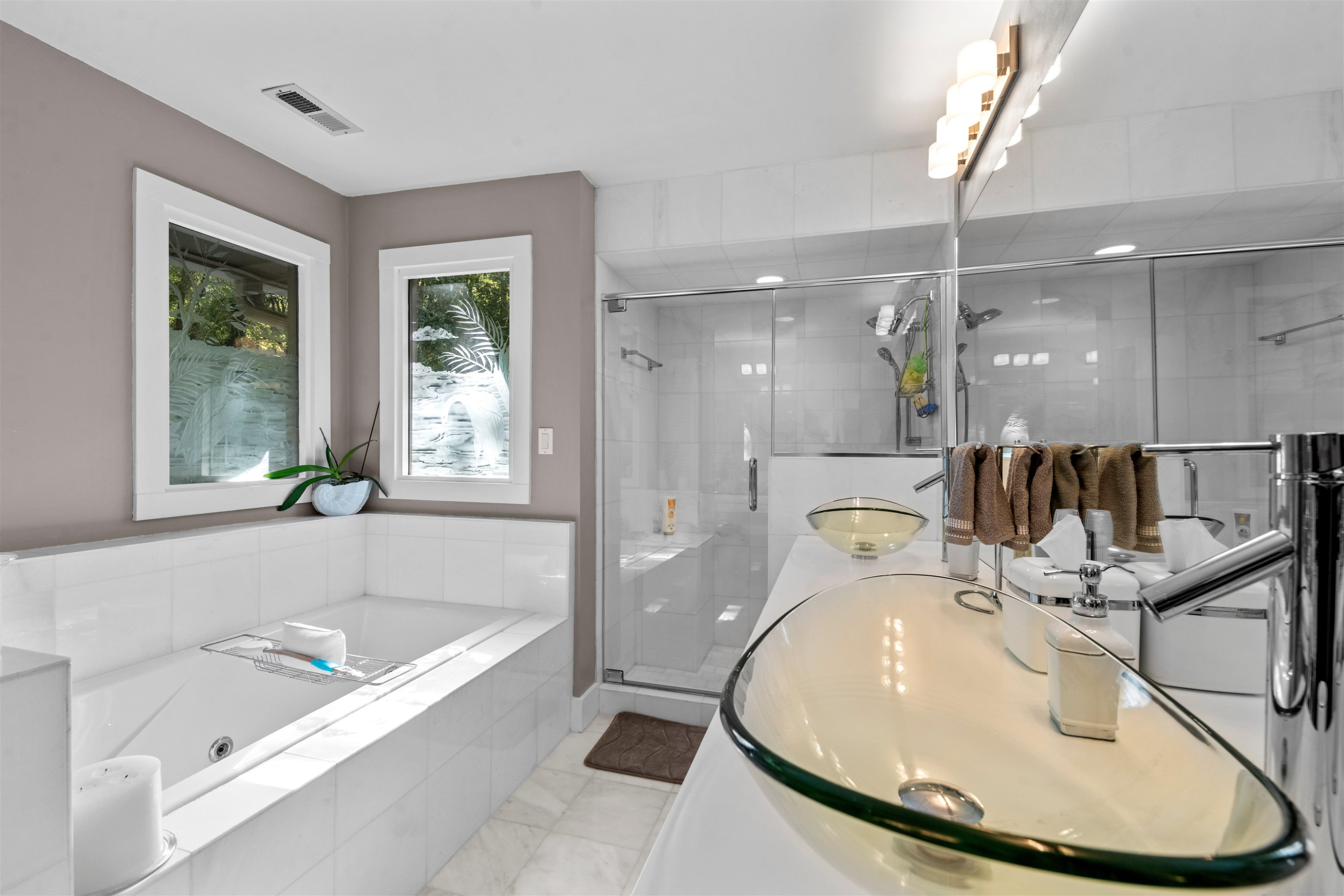 10101 East Roadstead Way Raleigh, NC 27613 - Photo 27 of 68 Photo 27