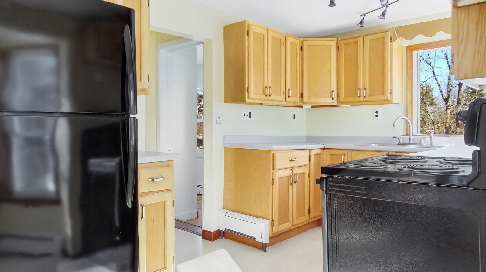 145 Bangor Road Waterville, ME 04901 - Photo 44 of 70 36_DJI_0577_DxO_mls