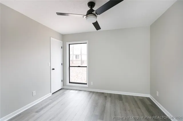 $1,400 | 7128 Old Castle Drive, Fayetteville, NC 28314