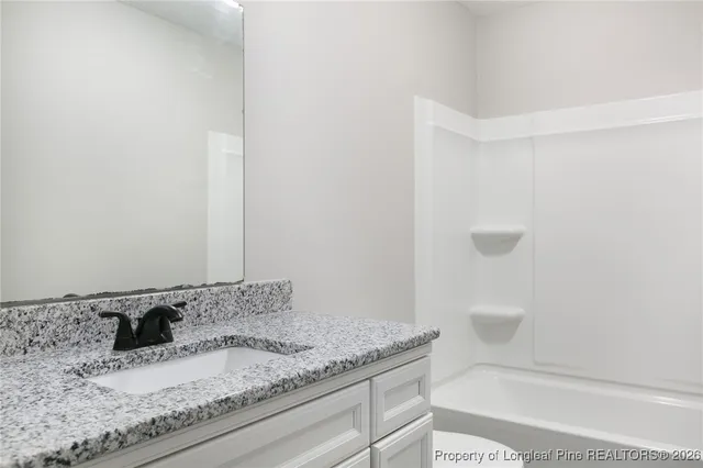 $1,400 | 7128 Old Castle Drive, Fayetteville, NC 28314