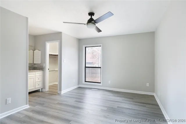 $1,400 | 7128 Old Castle Drive, Fayetteville, NC 28314