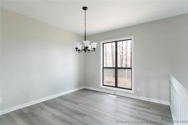 $1,400 | 7128 Old Castle Drive, Fayetteville, NC 28314