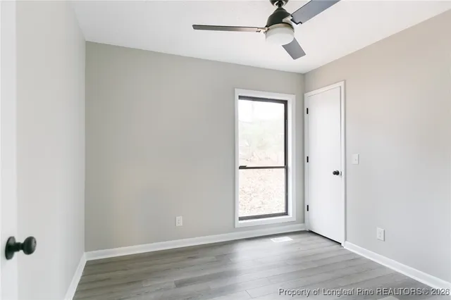 $1,400 | 7128 Old Castle Drive, Fayetteville, NC 28314