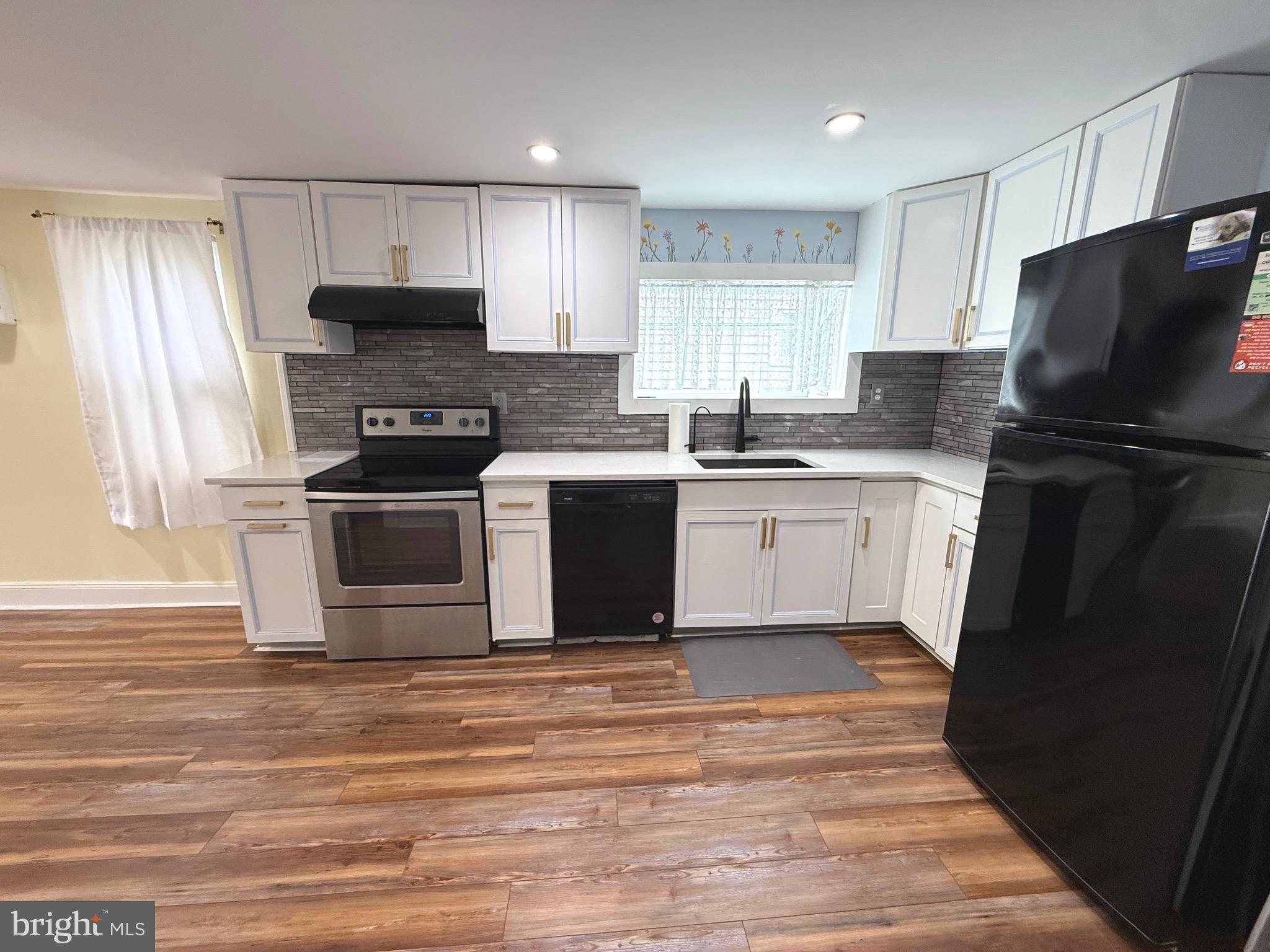 402 Wesley Avenue Pitman, NJ 08071 - Photo 19 of 37