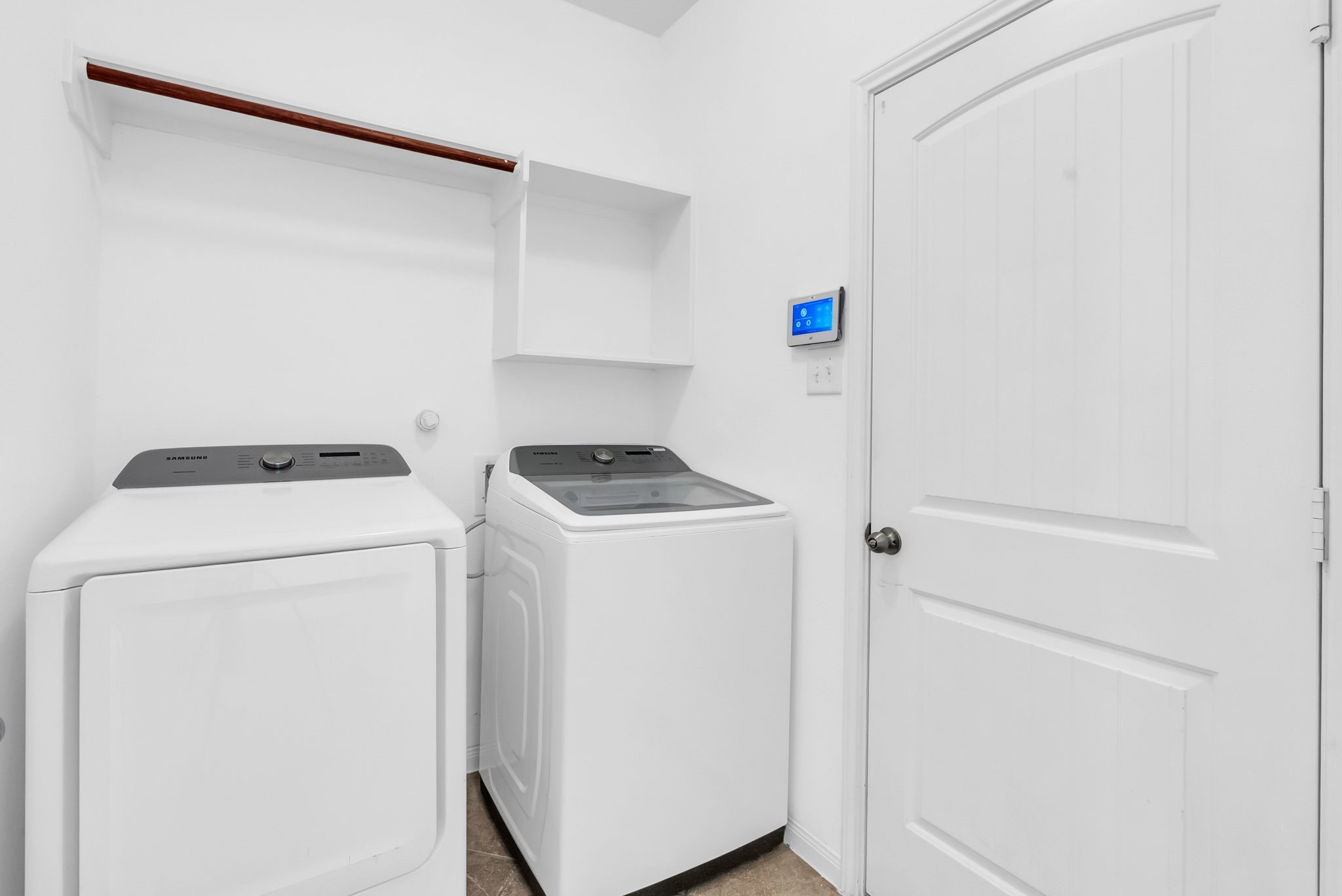 30802 Lavender Trace Drive Spring, TX 77386 - Photo 8 of 47 Washer and dryer included