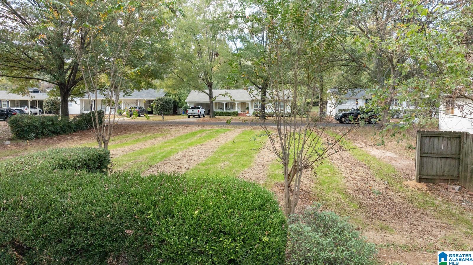 4245 Silver Court, Unit 8 Birmingham, AL 35213 - Photo 3 of 7