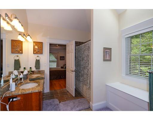 31 Overlook Road Wayland, MA 01778 - Photo 18 of 30 Gallery Image 18