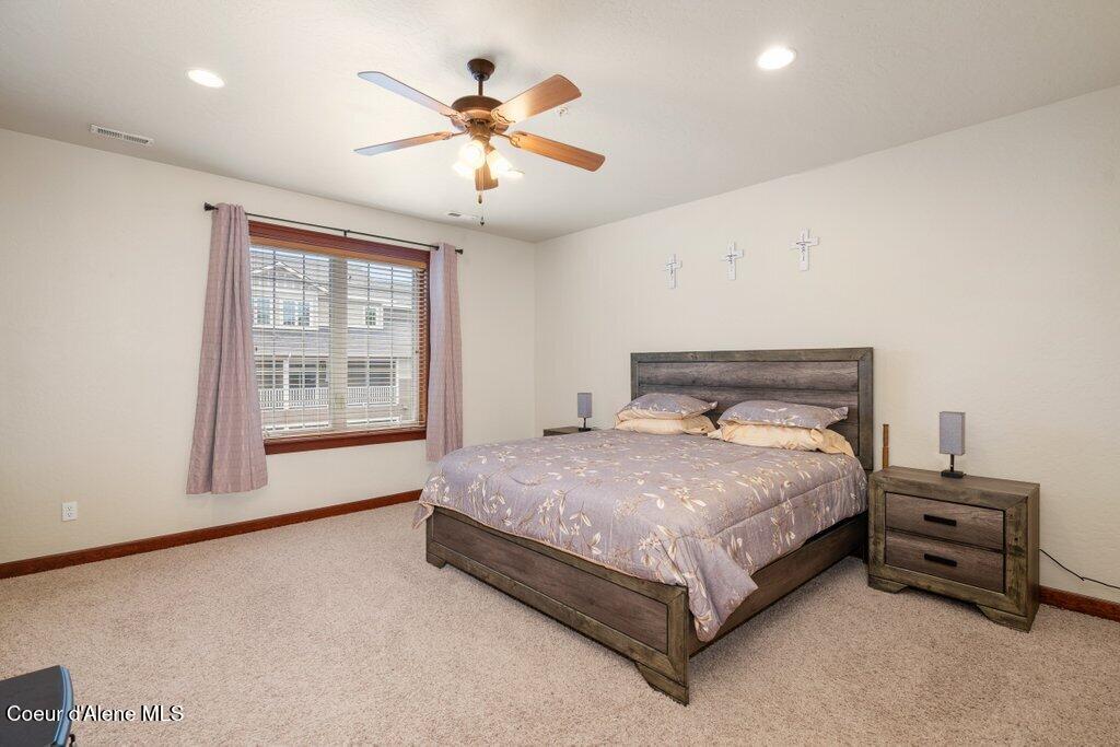 4450 Greenchain Loop, Unit 7 Coeur D'Alene, ID 83814 - Photo 13 of 33 048-4450GreenchainLoop-7-CoeurdAlene-ID-